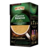 Big-Active Digestive Balance