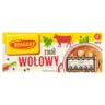 Rosół Wołowy 120g