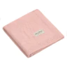 Meriono 75x100cm Puder Ander