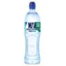 NAŁĘCZOWIANKA 0,75l NGAZ Rpet