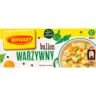 Bulion Warzywny 120g