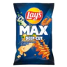 Maxx Ser Cebula 120g