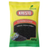 Czarnuszka 100g