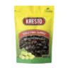 Rodzynki Jumbo 400g