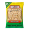 Orzeszki piniowe 100g