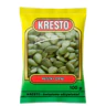 Pestki dyni 100g