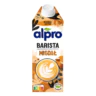 ALPRO MIGDAŁOWE 750ml Barista