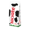 Łaciate Mleko w proszku pełne 500g