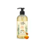 Mydło w płynie Herbal Honey&Thyme 500ml