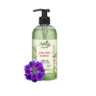 Mydło w płynie Herbal Lemon Grass & Verbena 500ml