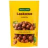 orzechy laskowe 100 g