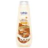 Słony Karmel 900ml