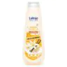 Wanilia 900ml