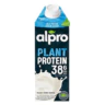 ALPRO SOJOWE WYSOKOBIAŁKOWE 750ml