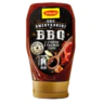 Sos Amerykański BBQ 348g
