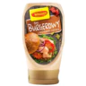 Sos Burgerowy 300ml
