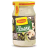 Sos Tatarski 250ml