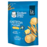 Ciasteczka Pszenne Maślane 150g