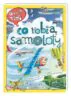 Co Robią Samoloty