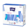 Panty New 60szt