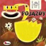 Dotykam Poznaje POJAZDY
