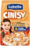 Cinisy 250g