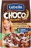 Choco MUSZELKI 500g