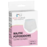 Bocioland L