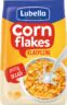 Corn Flakes 250g