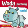 Zwierzęta