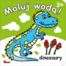 Dinozaury