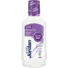 Płyn do płukania 500 ml