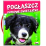 Pogłaszcz Zwierzątko Domowe
