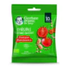 Pszenno-Owsiane POMIDOR MARCHEWKA 7g