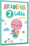 Akademia 2latka