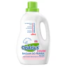 Balsam Do Prania Kolor DZIDZIUŚ 1,5l