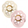 Boheme Ivory & Blossom