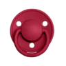 RUBY