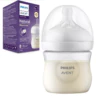 Butelka Natural Response 125ml 0m+