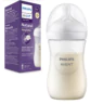 Butelka Natural Response 260ml 1m+