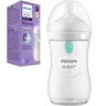 Butelka Natural Response AirFree Vent 260ml 1m+