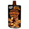 CRUNCHY WAFER