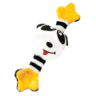 Grzechotka na Rączkę Panda Mom's Care