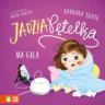 Jadzia Pętelka MA GILA