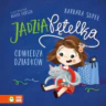 Jadzia Odwiedza Dziadków