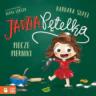 Jadzia Piecze Pierniki