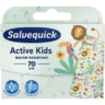 Active Kids