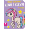 Konie i Kucyki