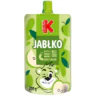 Mus Jabłko 200g