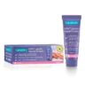 Lansinoh 10ml